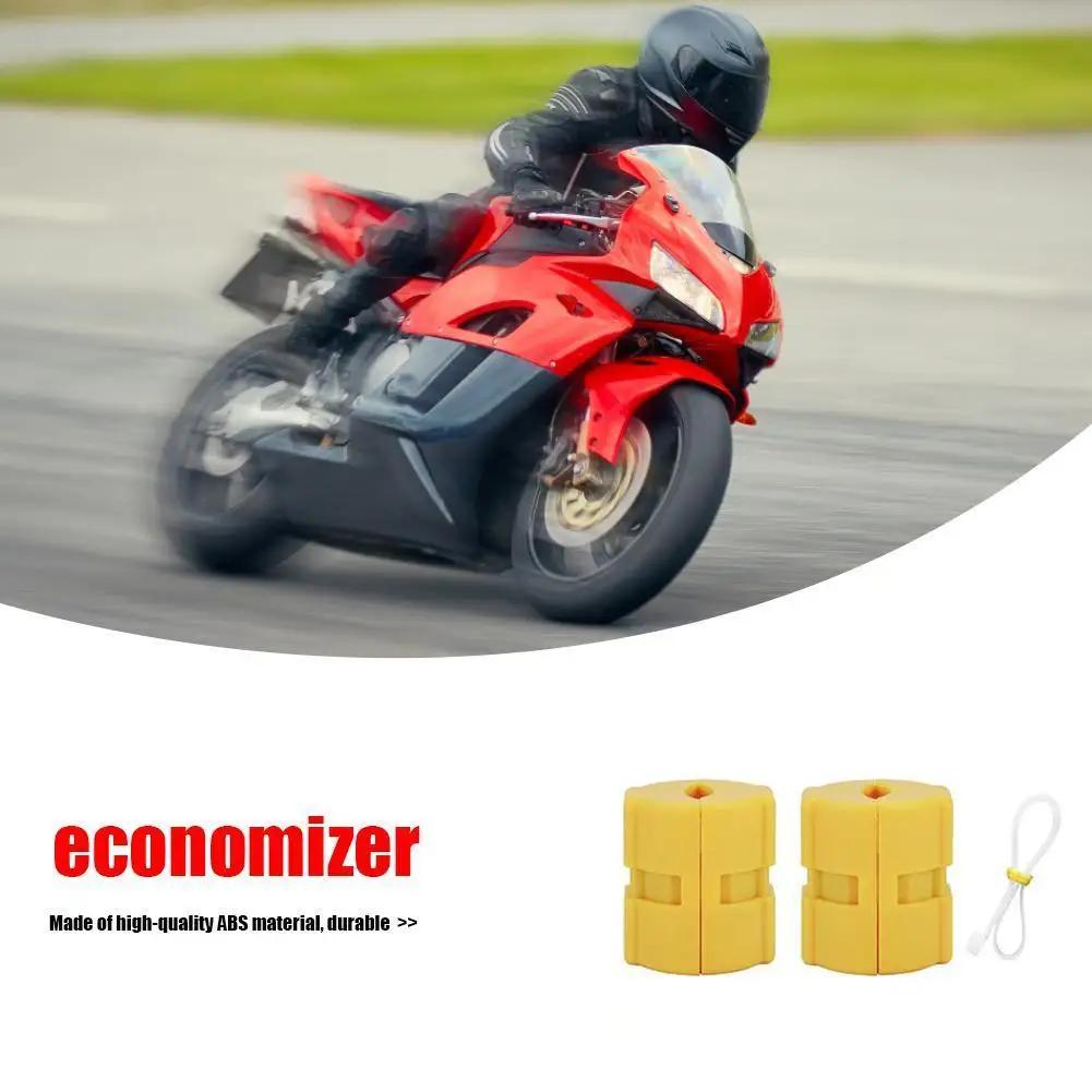  ׳ƽ  ָ ̹, XP-2 ׳ƽ   ġ, X-POWER   ġ, ڵ , 2 , 6 